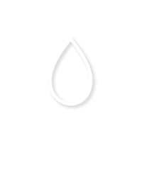 防水仕様