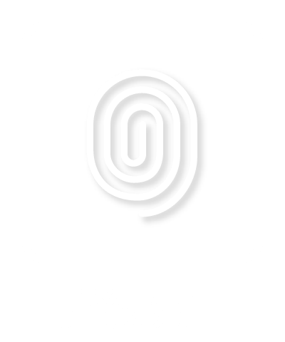 指紋防止