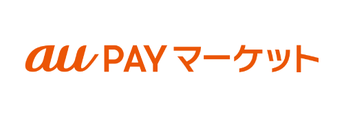 au PAY マーケット