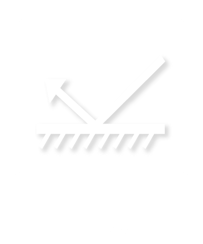 高強度