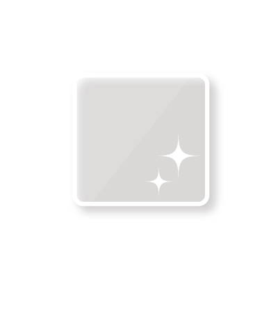 高透明